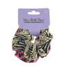 Hair Scrunchie 
