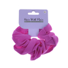 Hair Scrunchie 