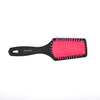 HAIR BRUSH