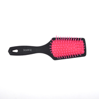 HAIR BRUSH