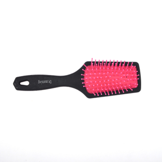 HAIR BRUSH