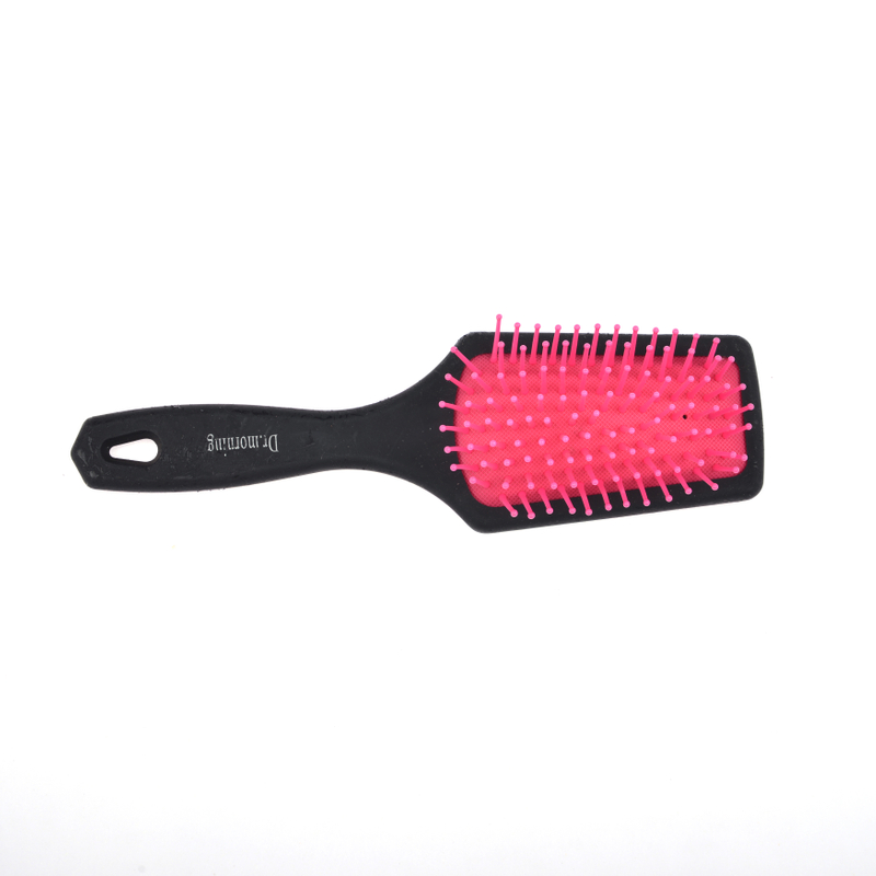 HAIR BRUSH