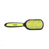 HAIR BRUSH