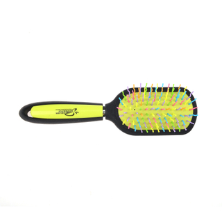 HAIR BRUSH
