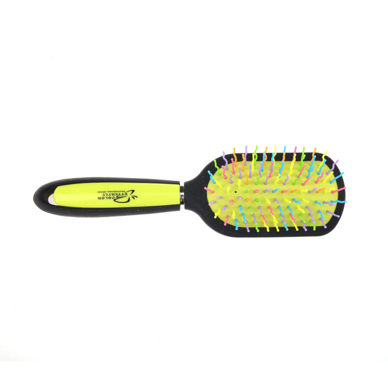 HAIR BRUSH