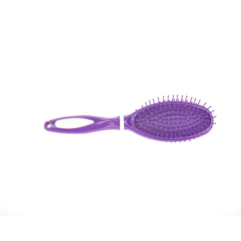 HAIR BRUSH