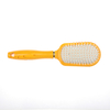 HAIR BRUSH