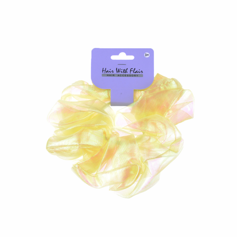 Hair Scrunchie 