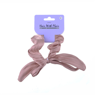Hair Scrunchie 