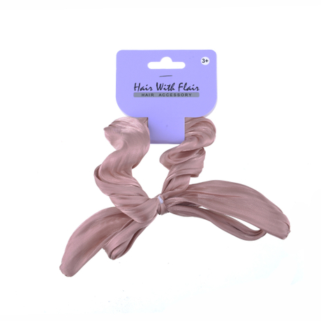 Hair Scrunchie 