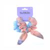 Hair Scrunchie 