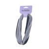 Hair Scrunchie Polyester Head Band