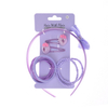Hair Accessories Set 