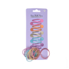Hair Accessories Set 