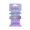 Hair Accessories Set 