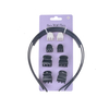 Hair Accessories Set 