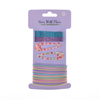 Hair Accessories Set 