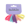 Hair Ponytail Holder Hair Elastic