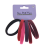 Hair Ponytail Holder Hair Elastic