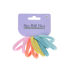 Hair Ponytail Holder Hair Elastic
