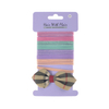 Hair Accessories Set 