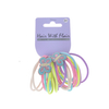 Hair Elastic Hair Band Hair Tie for Girl