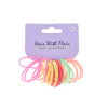 Hair Elastic Hair Band Hair Tie for Girl