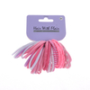 Hair Elastic Hair Band Hair Tie for Girl