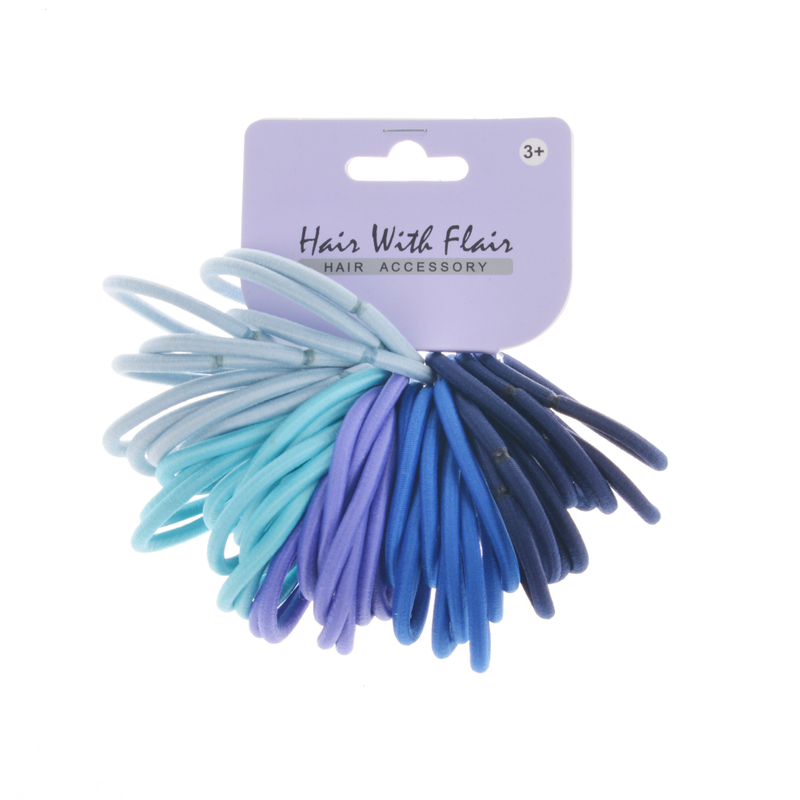 Hair Elastic Hair Band Hair Tie for Girl