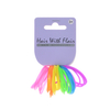 Hair Elastic Hair Band Hair Tie for Girl
