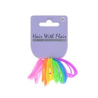 Hair Elastic Hair Band Hair Tie for Girl