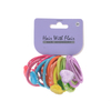 Hair Elastic Hair Band Hair Tie for Girl