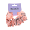 Hair Scrunchie 