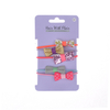 Hair Elastic Hair Band Hair Tie for Girl