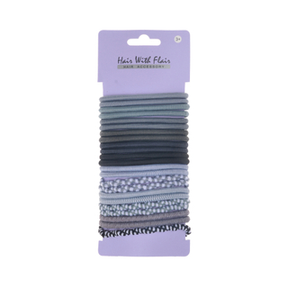 Hair Elastic Hair Band Hair Tie for Girl