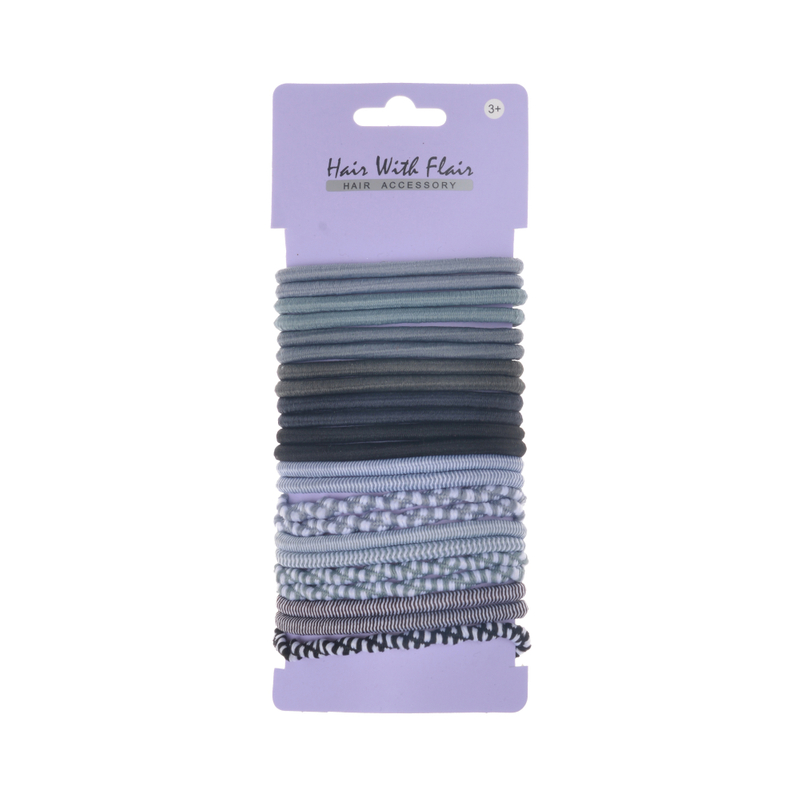 Hair Elastic Hair Band Hair Tie for Girl