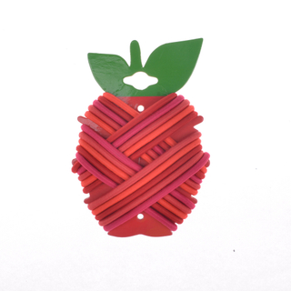 Hair Elastic Hair Band Hair Tie for Girl