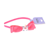 HEAD BAND