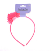 HEAD BAND