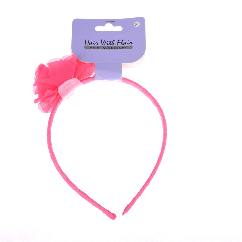 HEAD BAND