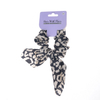 Hair Scrunchie 