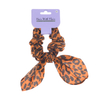 Hair Scrunchie 