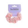 Hair Scrunchie 
