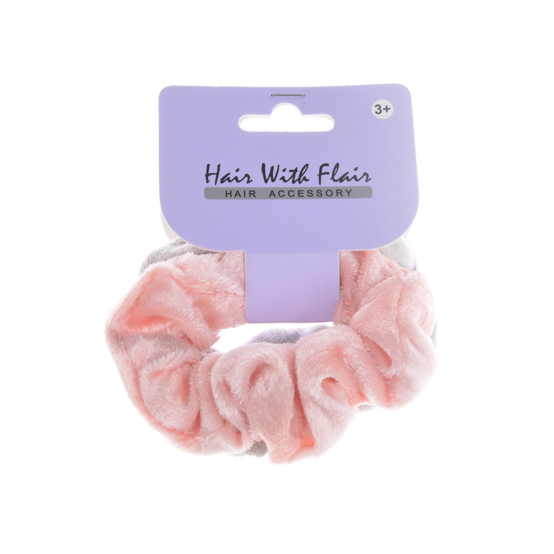 Hair Scrunchie 