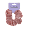 Hair Scrunchie 