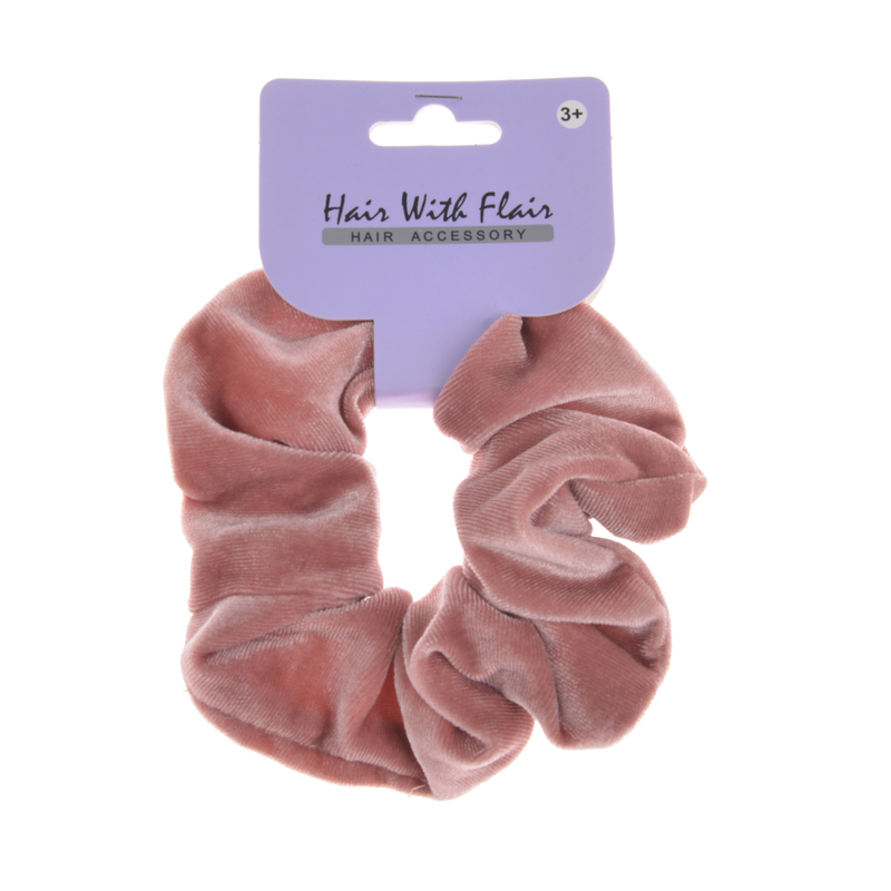 Hair Scrunchie 