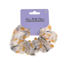 Hair Scrunchie 