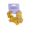 Hair Scrunchie 