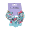 Hair Scrunchie 