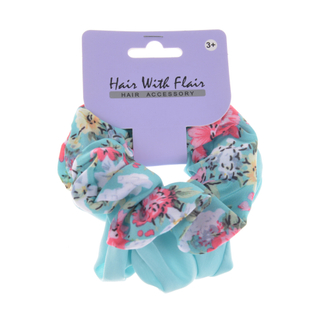 Hair Scrunchie 